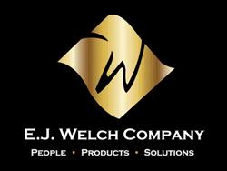 E.J. Welch Promotes Two to Vice President