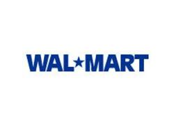 Wal-Mart 1Q Earnings Up 8.1%