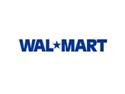 Wal-Mart 1Q Earnings Up 8.1%