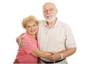 Boomers Less Likely To Move in Retirement