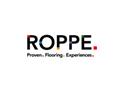 Roppe's Pinnacle and Pinnacle Plus Earn Greenguard Gold