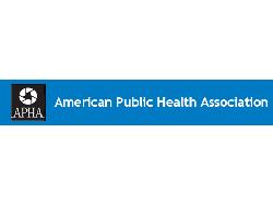 Public Health Association Urges Less Use of PVC