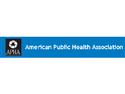 Public Health Association Urges Less Use of PVC