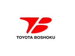 Toyota to Build Carpet Plant in Mississippi