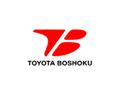 Toyota to Build Carpet Plant in Mississippi