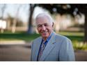 Mike Derderian, Founder of Royalty, Dies