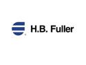 H.B. Fuller Earnings Results Beat Expectations