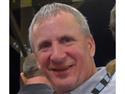 Bart Bettiga Named '18 Recipient of the NTCA Ring of Honor Award