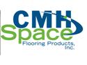 Goodman, CEO of Space Flooring, Retires