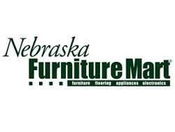 Nebraska Furniture Mart to Close Floors Inc.