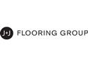 SAGE & J+J Release Senior Living White Paper