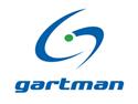 Gartman Introduces New Software Application at User Conference