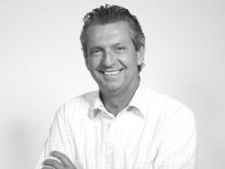 Mohawk Names Meadows Senior Vice President