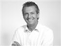 Mohawk Names Meadows Senior Vice President