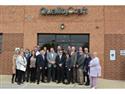Quality Craft Opens Support Center in Romeoville, Illinois