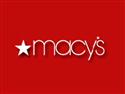 Macy's Swings to Profit But Sales Flat