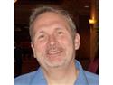 Dave Snedeker Named EVP of Bob's Carpet & Flooring