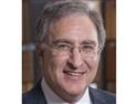 Lorberbaum Named Most Admired CEO in Manufacturing by AJC