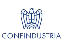 Confindustria Ceramica Presents Centura Tile w/ NA Distributor Award