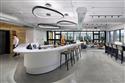 Concrete Flooring Update: Concrete’s appeal hinges on its minimalist style and functionality - Apr 2019 