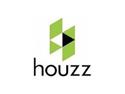 Confidence High Among Home Renovation Market Professionals, Houzz