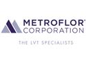 Metroflor's Aspect Ten LVT Named Buildings' Product Innovation Winner