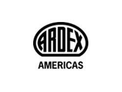 Ardex Canada Opens Technical Training Center