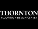 Thornton Flooring Acquires Nine Carpetland USA Locations in Midwest Expansion