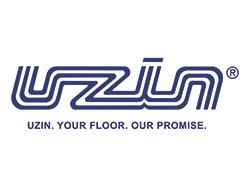 Uzin Utz Forms Distribution Partnership with Hank's Specialties