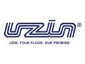 Uzin Utz Forms Distribution Partnership with Hank's Specialties