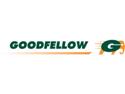 Goodfellow Forms Distribution Partnership with Tarkett