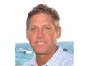 Scott Forbes, President of PA-based Roy Lomas Carpet Contractors, Dies