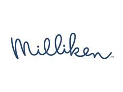 Milliken Discloses Carpet Tile Components