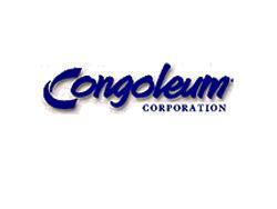 Congoleum Closing New Jersey Warehouse