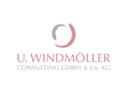 Windmoeller Announces New Leaders for U.S. Market