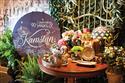 Karastan Celebrates 90 Years: Innovation has guided this celebrated mill since 1929 - May 2018