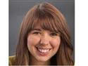 Stallings Tapped As Antron Product Designer