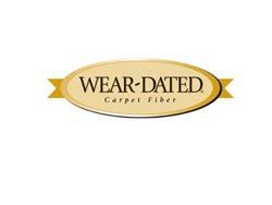 Wear-Dated's Whittemore To Address WSFCA