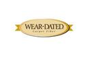 Wear-Dated's Whittemore To Address WSFCA