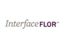 InterfaceFlor Wins German Sustainability Award