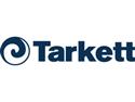 Tarkett Total Revenue Down 4.3% in Q1, NA Segment Down 7.1%