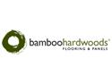 Bamboo Hardwoods Signs Midwest Distributor
