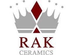 RAK Ceramics Opens Showroom in UAE