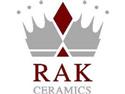 RAK Ceramics Opens Showroom in UAE