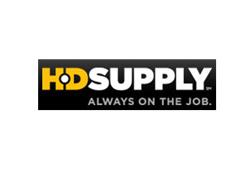 Report: Home Depot to Receive Offers for HD Supply
