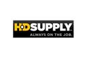 Report: Home Depot to Receive Offers for HD Supply