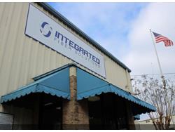 Integrated Fiber Solutions Expanding Rome, Georgia Operations