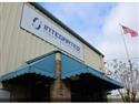 Integrated Fiber Solutions Expanding Rome, Georgia Operations