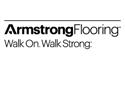 Armstrong Raising Prices on Select Products