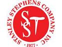 Stanley Stephens Co. Opens 3 New Distribution Centers 